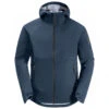 Jack Wolfskin Bike Commute Mono Jacket - Fahrradjacke -Trail Fit Store jack wolfskin bike commute mono jacket fahrradjacke