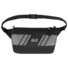 Jack Wolfskin Handlebar Bag 2in1 4 - Lenkertasche -Trail Fit Store jack wolfskin handlebar bag 2in1 4 lenkertasche