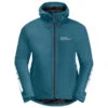 Jack Wolfskin Morobbia 2L Jacket - Fahrradjacke -Trail Fit Store jack wolfskin morobbia 2l jacket fahrradjacke