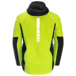 Jack Wolfskin Morobbia 2L Jacket - Fahrradjacke -Trail Fit Store jack wolfskin morobbia 2l jacket fahrradjacke detail 2