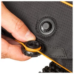 Jack Wolfskin Morobbia Bar Roll 15 - Lenkertasche -Trail Fit Store jack wolfskin morobbia bar roll 15 lenkertasche detail 4