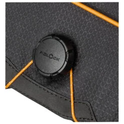 Jack Wolfskin Morobbia Bar Roll 15 - Lenkertasche -Trail Fit Store jack wolfskin morobbia bar roll 15 lenkertasche detail 5