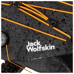 Jack Wolfskin Morobbia Bar Roll 15 - Lenkertasche -Trail Fit Store jack wolfskin morobbia bar roll 15 lenkertasche detail 6