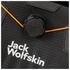 Jack Wolfskin Morobbia Fork Bag 7 - Fahrradtasche 7 Jack Wolfskin Morobbia Fork Bag 7 - Fahrradtasche -Trail Fit Store jack wolfskin morobbia fork bag 7 fahrradtasche detail 3
