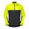 Jack Wolfskin Morobbia Jacket - Fahrradjacke -Trail Fit Store jack wolfskin morobbia jacket fahrradjacke