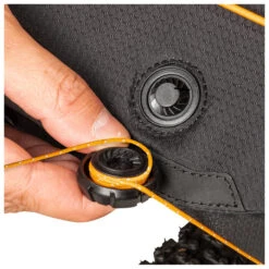 Jack Wolfskin Morobbia Seat Bag 14 - Fahrradtasche -Trail Fit Store jack wolfskin morobbia seat bag 14 fahrradtasche detail 4