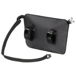 Jack Wolfskin Morobbia Speedster 2in1 - Hüfttasche -Trail Fit Store jack wolfskin morobbia speedster 2in1 huefttasche detail 3