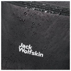 Jack Wolfskin Morobbia Speedster 2in1 - Hüfttasche -Trail Fit Store jack wolfskin morobbia speedster 2in1 huefttasche detail 4