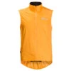 Jack Wolfskin Morobbia Wind Vest - Fahrradweste -Trail Fit Store jack wolfskin morobbia wind vest fahrradweste