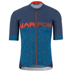 Karpos Jump Jersey - Radtrikot 7 Karpos Jump Jersey - Radtrikot -Trail Fit Store karpos jump jersey radtrikot 1