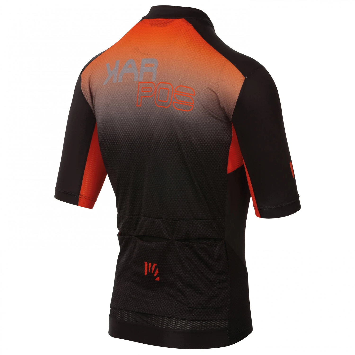 Karpos Jump Jersey - Radtrikot 4 Karpos Jump Jersey - Radtrikot – Bild 2