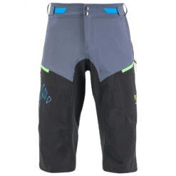 Karpos Val Federia Evo Short - Radhose -Trail Fit Store karpos val federia evo short radhose 1