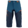 Karpos Val Federia Evo Short - Radhose -Trail Fit Store karpos val federia evo short radhose