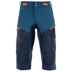 Karpos Val Federia Evo Short - Radhose