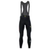 Karpos Verve Winter Bibtight - Radhose -Trail Fit Store karpos verve winter bibtight radhose