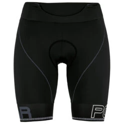 Karpos Women's Verve Evo Short - Radhose -Trail Fit Store karpos womens verve evo short radhose 1