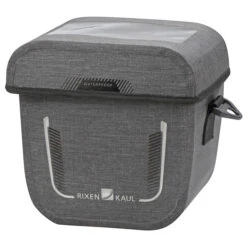 KLICKFIX Aventour Compact Waterproof - Lenkertasche