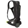 Komperdell Litepack - Protektor -Trail Fit Store komperdell litepack protektor