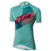 KTM Lady's Line Jersey Shortsleeve - Radtrikot -Trail Fit Store ktm ladys line jersey shortsleeve radtrikot bf