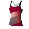 KTM Lady's Line Top - Rad Singlet -Trail Fit Store ktm ladys line top rad singlet