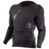 LEATT Body Protector 3DF AirFit Lite - Protektor -Trail Fit Store leatt body protector 3df airfit lite protektor