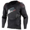 LEATT Body Protector 3DF AirFit - Protektor