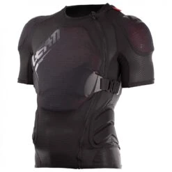 LEATT Body Tee 3DF AirFit Lite - Protektor