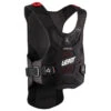 LEATT Chest Protector AirFlex - Protektor -Trail Fit Store leatt chest protector airflex protektor