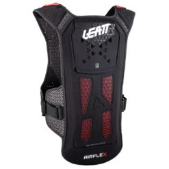 LEATT Chest Protector AirFlex - Protektor -Trail Fit Store leatt chest protector airflex protektor detail 3