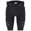 LEATT DBX 5.0 3DF Impact Shorts - Protektorhose