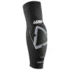 LEATT Elbow Guard Airflex 2020 - Ellenbogenprotektor -Trail Fit Store leatt elbow guard airflex 2020 ellenbogenprotektor