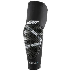 LEATT Elbow Guard Airflex 2020 - Ellenbogenprotektor -Trail Fit Store leatt elbow guard airflex 2020 ellenbogenprotektor detail 3