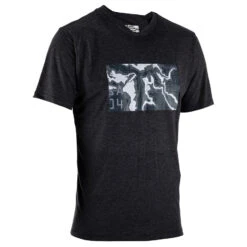 LEATT Kid's MTB All Mountain 2.0 S/S Jersey - Radtrikot -Trail Fit Store leatt kids mtb all mountain 20 s s jersey radtrikot 1