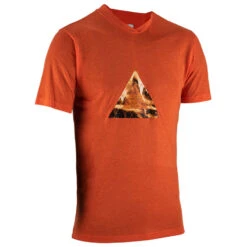 LEATT Kid's MTB All Mountain 2.0 S/S Jersey - Radtrikot