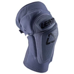 LEATT Knee Guard 3DF 6.0 - Protektor