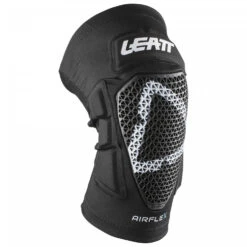 LEATT Knee Guard Airflex Pro 2020 - Knieprotektor -Trail Fit Store leatt knee guard airflex pro 2020 knieprotektor 1