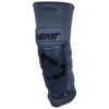 LEATT Knee Guard Airflex Pro 2020 - Knieprotektor -Trail Fit Store leatt knee guard airflex pro 2020 knieprotektor