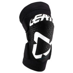 LEATT Knee Guard Kids 3DF 5.0 - Protektor 7 LEATT Knee Guard Kids 3DF 5.0 - Protektor -Trail Fit Store leatt knee guard kids 3df 50 protektor detail 3