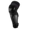 LEATT Knee & Shin Guard 3DF Hybrid EXT - Protektor