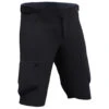 LEATT MTB All Mountain 2.0 Junior Shorts - Radhose -Trail Fit Store leatt mtb all mountain 20 junior shorts radhose