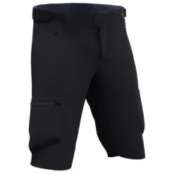 LEATT MTB All Mountain 2.0 Junior Shorts - Radhose