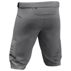 LEATT MTB All Mountain 2.0 Junior Shorts - Radhose -Trail Fit Store leatt mtb all mountain 20 junior shorts radhose detail 3