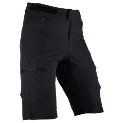 LEATT MTB All Mountain 2.0 Shorts - Radhose 7 LEATT MTB All Mountain 2.0 Shorts - Radhose -Trail Fit Store leatt mtb all mountain 20 shorts radhose 1