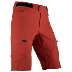 LEATT MTB All Mountain 2.0 Shorts - Radhose