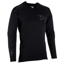 LEATT MTB All Mountain 5.0 Jersey - Radtrikot 8 LEATT MTB All Mountain 5.0 Jersey - Radtrikot -Trail Fit Store leatt mtb all mountain 50 jersey radtrikot 1