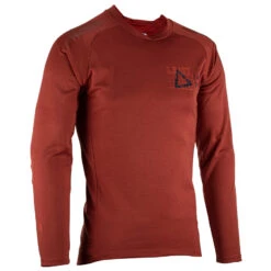 LEATT MTB All Mountain 5.0 Jersey - Radtrikot 9 LEATT MTB All Mountain 5.0 Jersey - Radtrikot -Trail Fit Store leatt mtb all mountain 50 jersey radtrikot 2