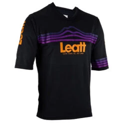 LEATT MTB Enduro 3.0 3/4 Sleeve Jersey - Radtrikot -Trail Fit Store leatt mtb enduro 30 3 4 sleeve jersey radtrikot 2