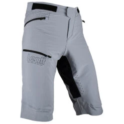 LEATT MTB Enduro 3.0 Shorts - Radhose -Trail Fit Store leatt mtb enduro 30 shorts radhose 1