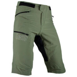 LEATT MTB Enduro 3.0 Shorts - Radhose