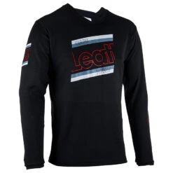 LEATT MTB Enduro 4.0 Jersey - Radtrikot 8 LEATT MTB Enduro 4.0 Jersey - Radtrikot -Trail Fit Store leatt mtb enduro 40 jersey radtrikot 1